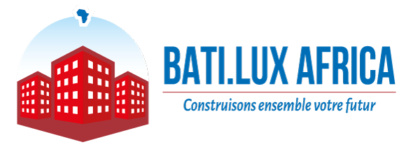 Bati.lux Africa