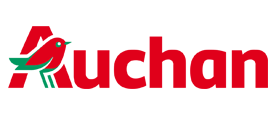 AUCHAN