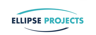ECLIPSE PROJECTS
