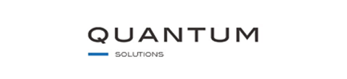 QUANTUM