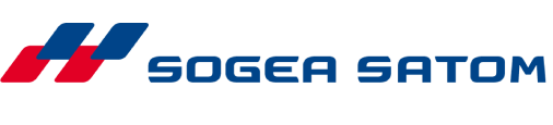 SOGEA SATOM